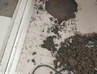 嘉陵漏水维修公司为您分享嘉陵地下水管漏水怎么修