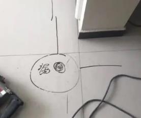 嘉陵测漏水公司专业解答嘉陵地下管道测漏仪精确定位泄漏点介绍