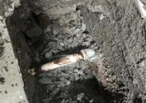 嘉陵卫生间漏水维修公司为您解答嘉陵市地下水管渗漏常见问题及解决方法。