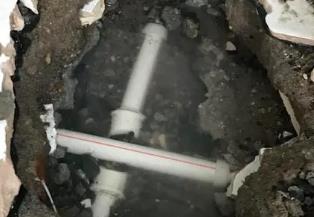  嘉陵测漏水公司浅析嘉陵管道泄漏检测公司检测水管泄漏
